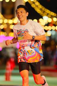 BIB: 50503, 0000
                            <button type="button" onclick="openModal(21769438)" class="btn btn-primary btn-sm float-right btn-popup" data-toggle="modal" data-target=".modal-high-quality">
                        <i class="fas fa-shopping-cart"></i> Add to Cart
                    </button>
                                            <button type="button" onclick="isThisMe(21769438, true)" class="btn btn-success btn-sm float-right btn-popup btn-isme hidden" data-toggle="tooltip" data-placement="bottom" title="นี่คือรูปของคุณใช่ไหม คลิกที่นี่เพื่อเอาเข้าอัลบั้ม">
                        <i class="fas fa-plus"></i> Add to album
                    </button>
                    <button type="button" onclick="isThisMe(21769438, false)" class="btn btn-warning btn-sm float-right btn-popup btn-isnotme hidden">
                        <i class="fas fa-ban"></i> Remove from album
                    </button>